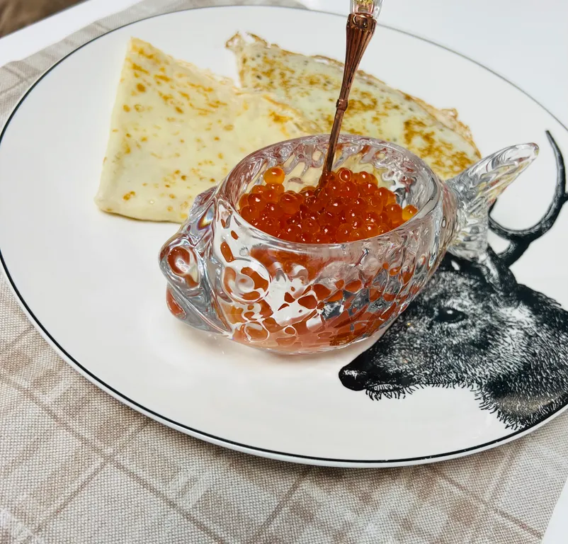 Уютная квартира в центре курорта