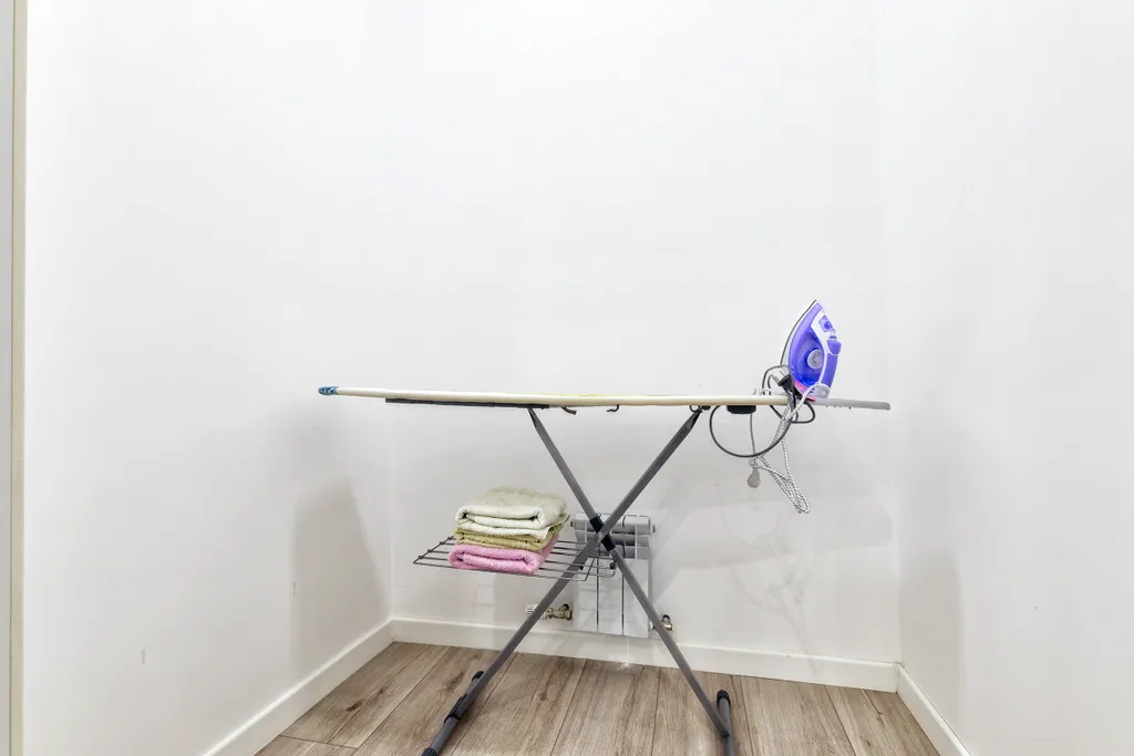 Евродвушка ЖК Akbulak Premium рядом с центром столицы