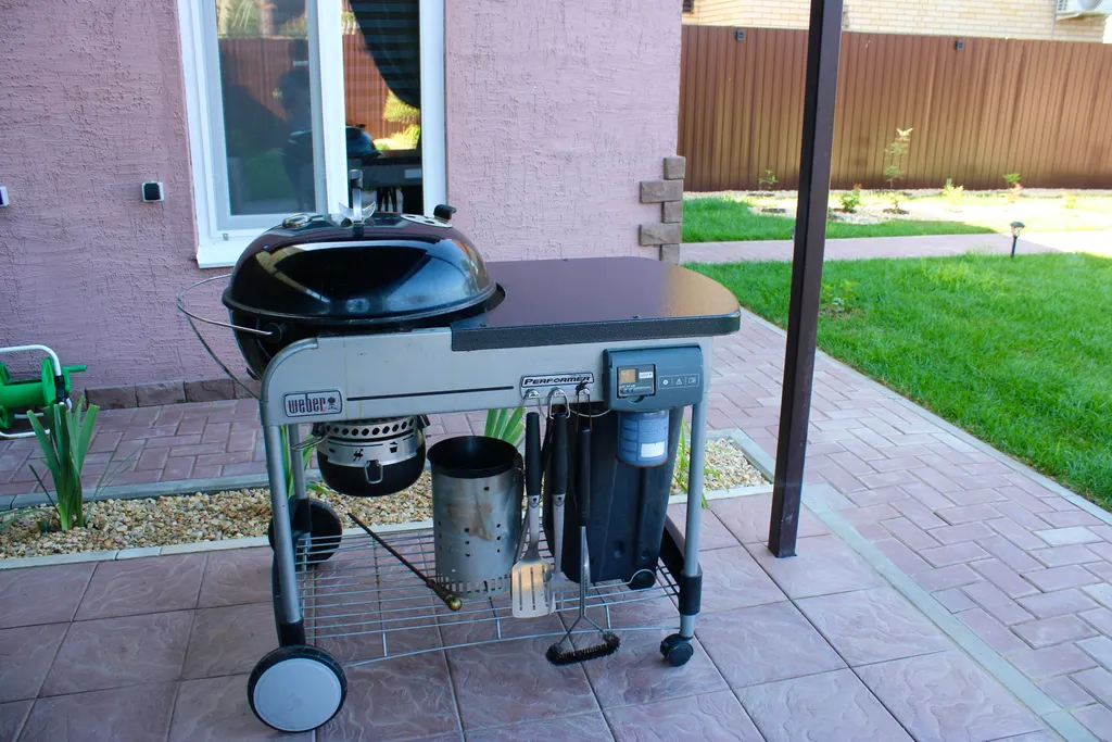 Уютный дом у Волги: пляж отдыха, барбекю и рыбалка