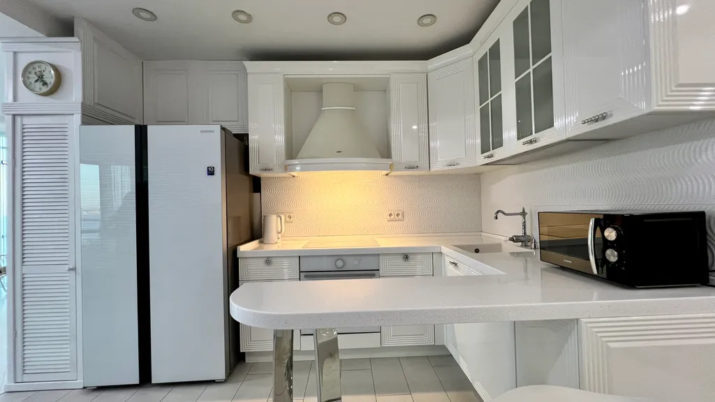 Все рассветы и закаты