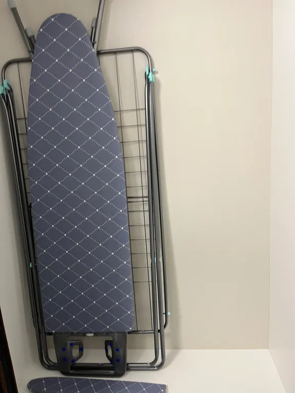 Светлая, уютная квартира