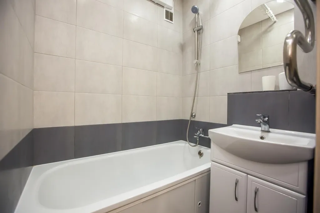 3х ком. кв на ул. Мира у Центрального парка Отдыха