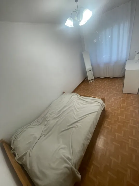 Уютная квартира на берегу моря для 6 человек