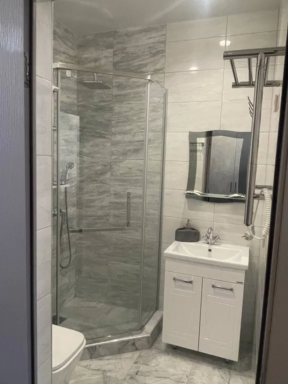 Аппартаменты в отеле Таукел