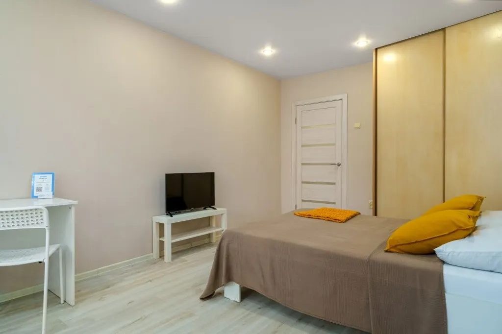 Good Night на Лыткина 12/2