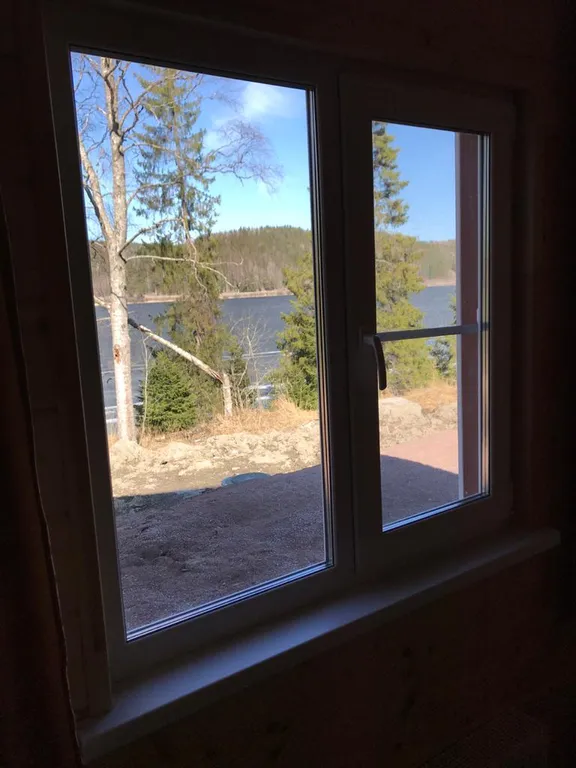 Гостевой дом 7 Villanorda