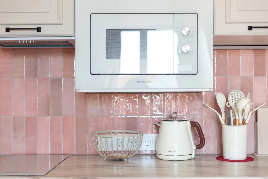 4.16 STUDIO LETNII 5