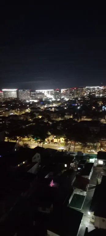 Квартира Квартира Жемчужина Анапы — Анапа