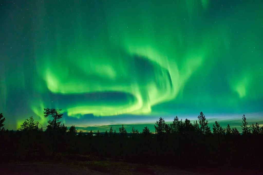 Коттедж Уютный дом в тихом месте — Туокслахти