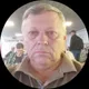 Валерий