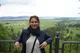 Маргарита
