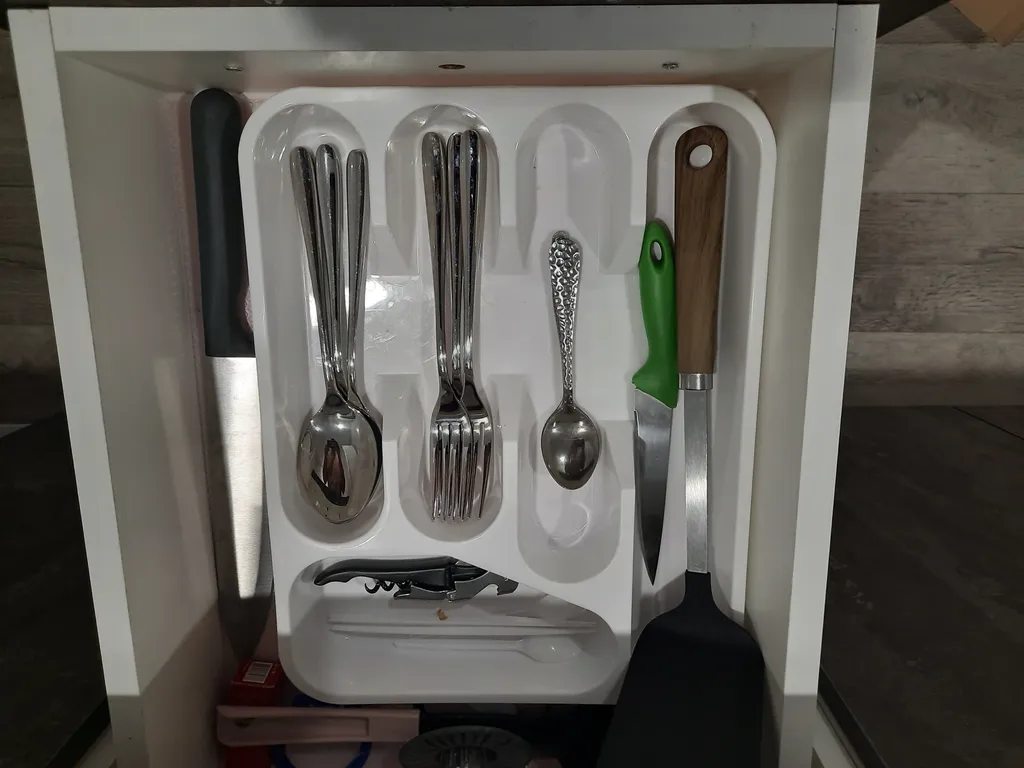 Квартира в историческом центре города