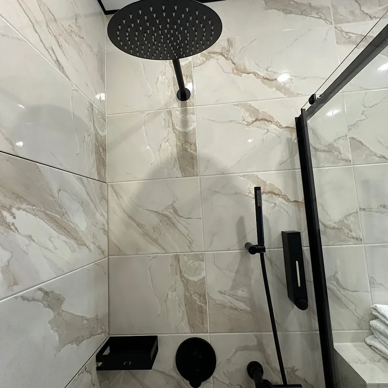 Апарт-Отель See You 9/264