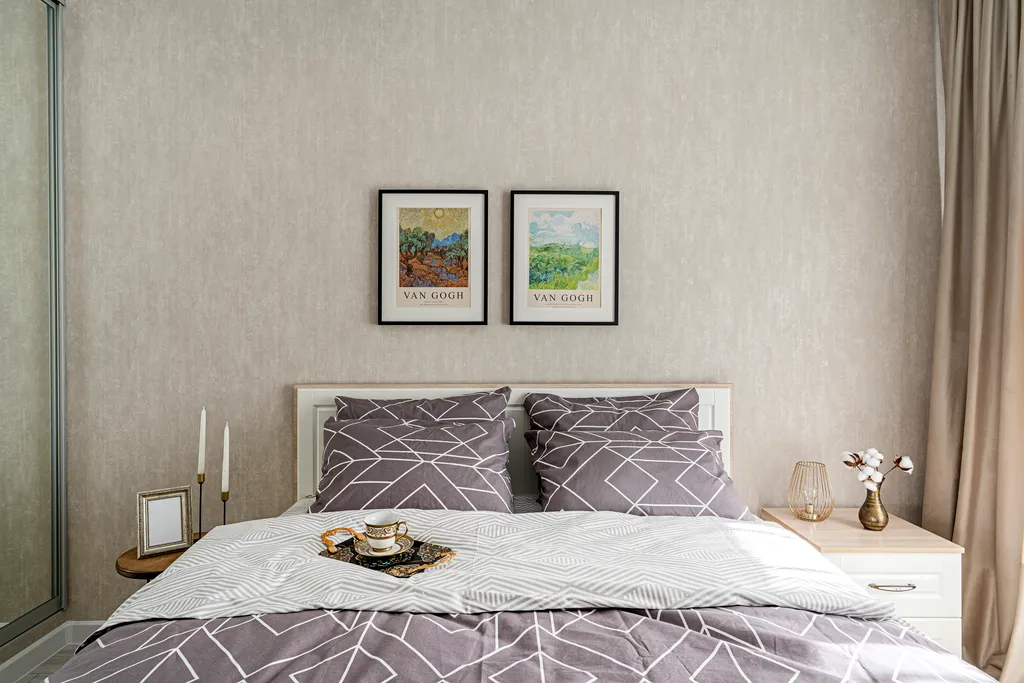 Волжская гавань. Апартаменты возле речного вокзала