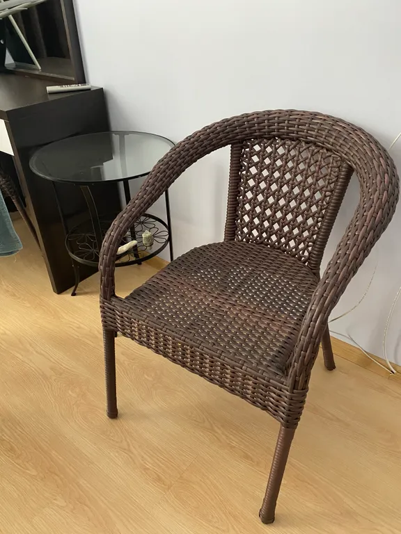 Квартира рядом с морем