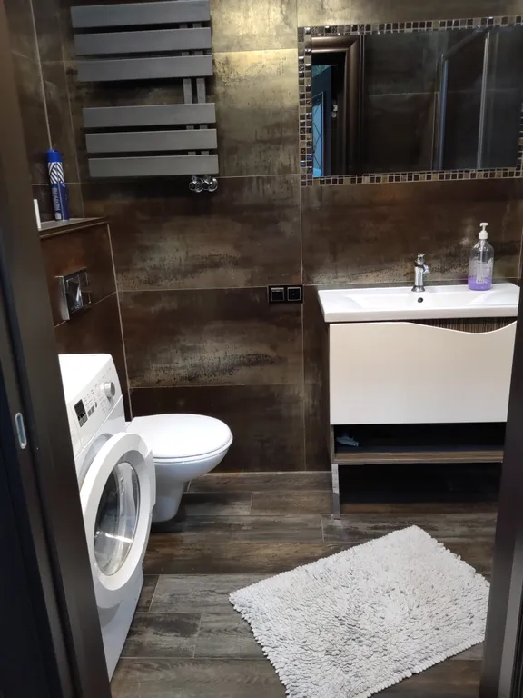 Апартаменты в историческом центре Бреста - Брестский АРБАТ!!!