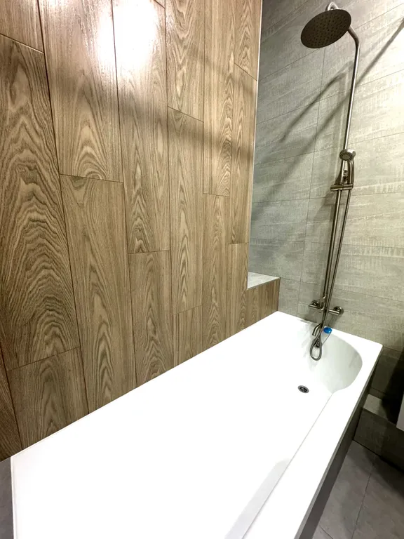 Новая квартира Люкс у Арены