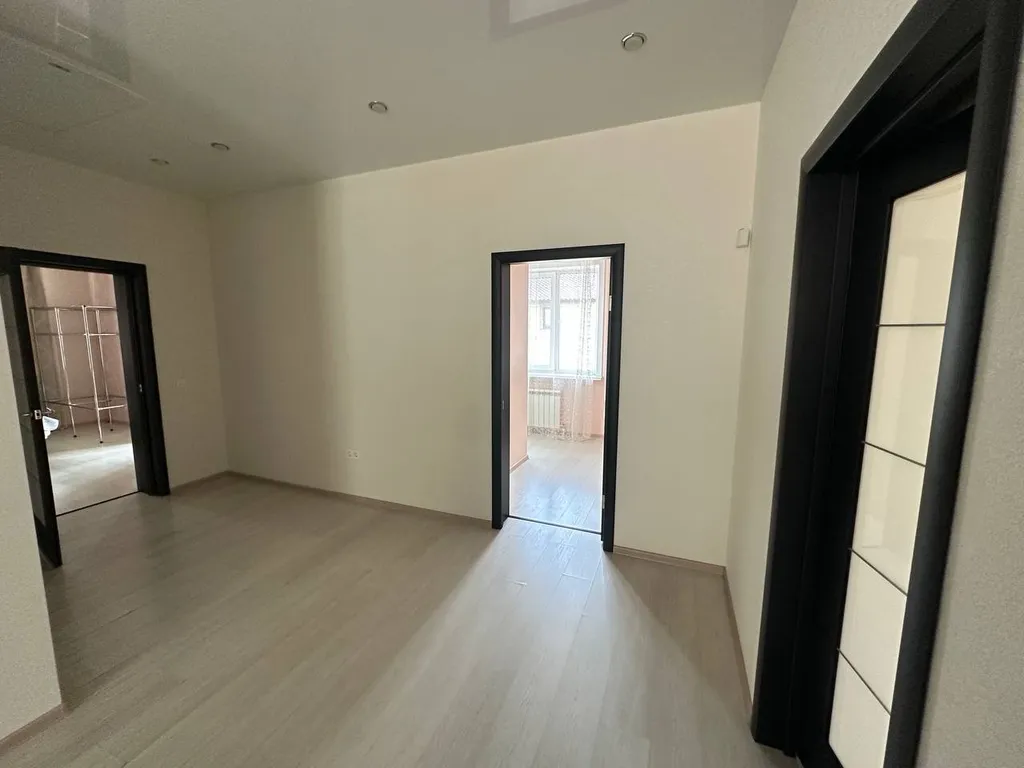 Двухэтажный коттедж в Южно-Сахалинске, это уютный дом вдали от дома