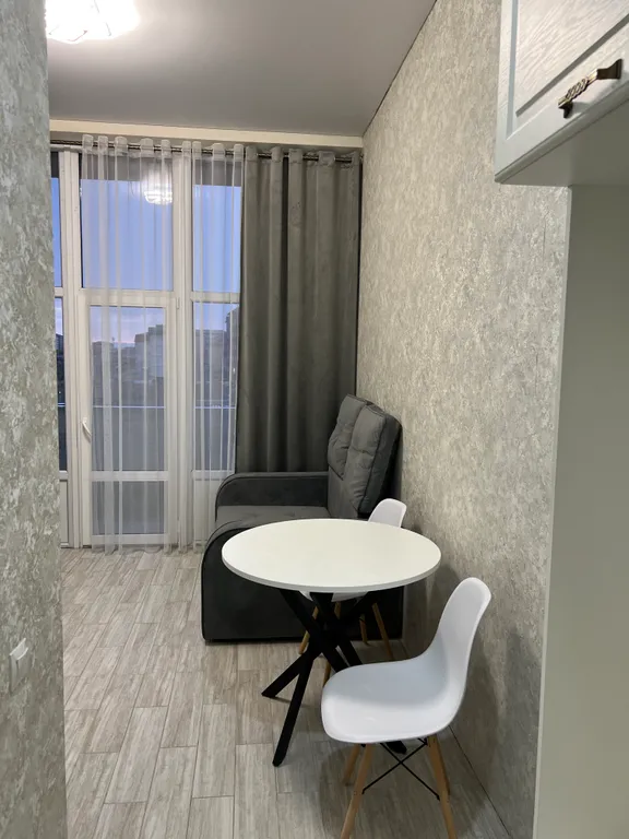 Уютная квартира на берегу Каспийского моря — аренда посуточно в Избербаш