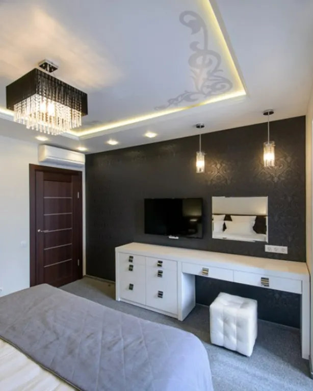 Квартира Комната — Новосибирск