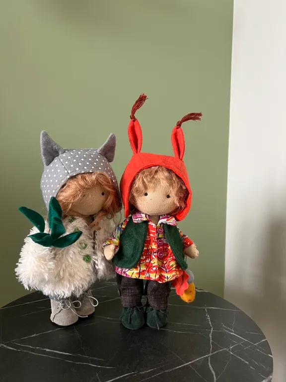 Уютная квартира с дизайнерским ремонтом в центре города