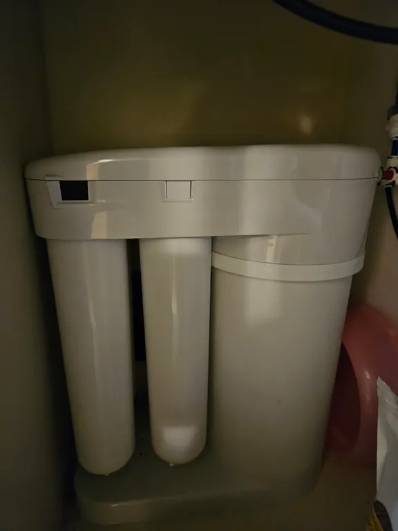 АпАрт Динамо