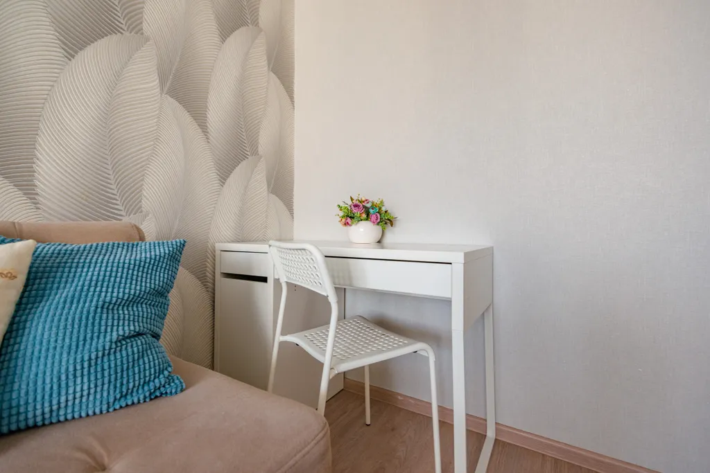 Недалёко от залива, кондиционер, гостиничный сервис, бесконтактно