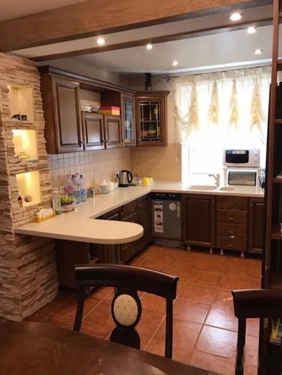 Уютная квартира Саратов