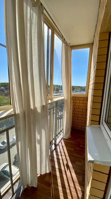 Прекрасная евродвушка