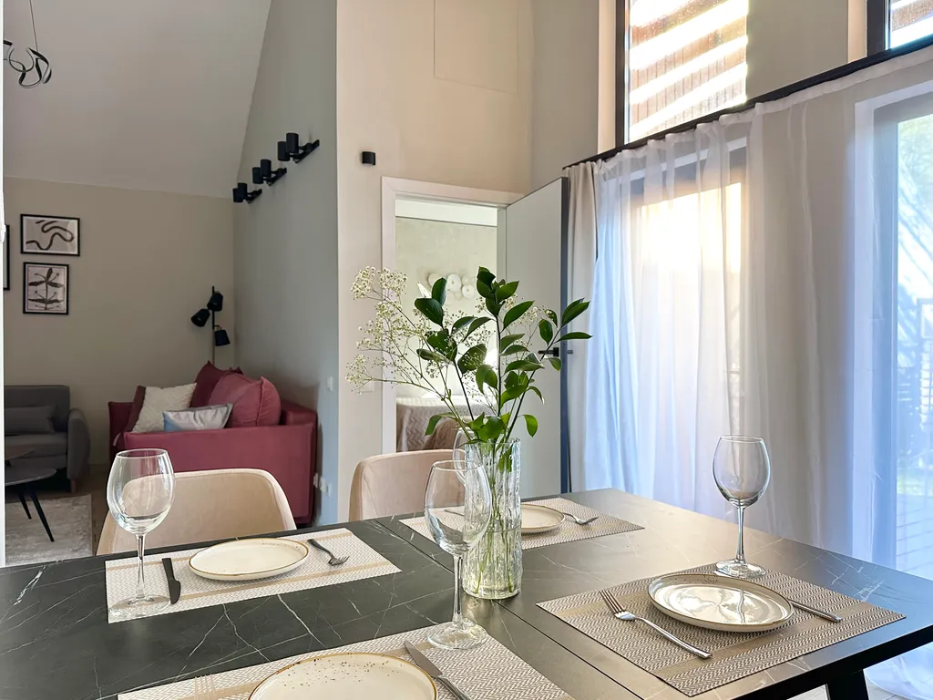 Дом Барнхаус