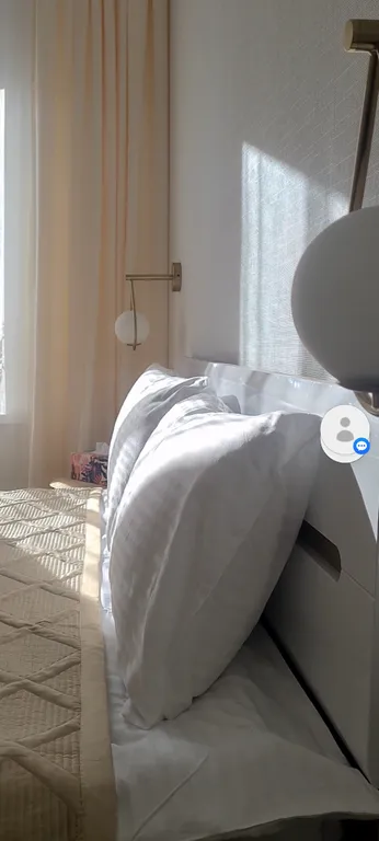 Mandarinka в центре города