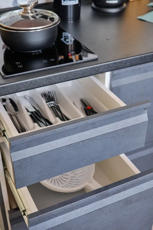 Квартира Просторная двухкомнатная квартира с видом на парк — Екатеринбург