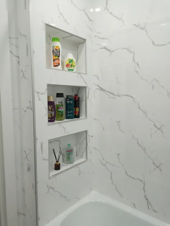 Уютная квартира в самом красивом районе