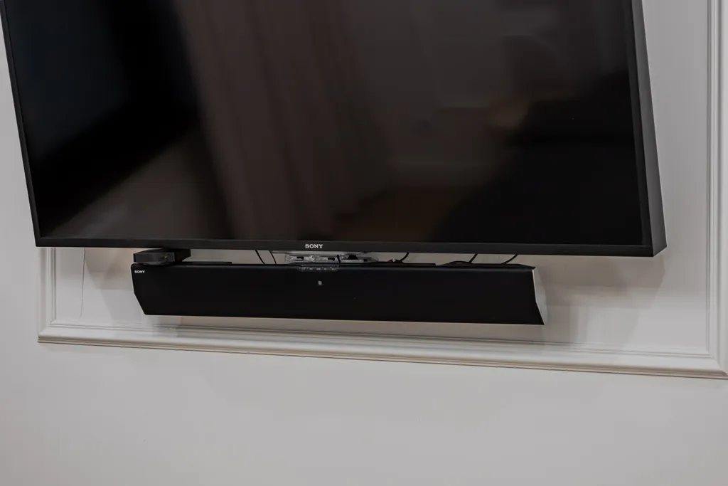 Квартира Квартира с видом на Останкинскую башню — Москва