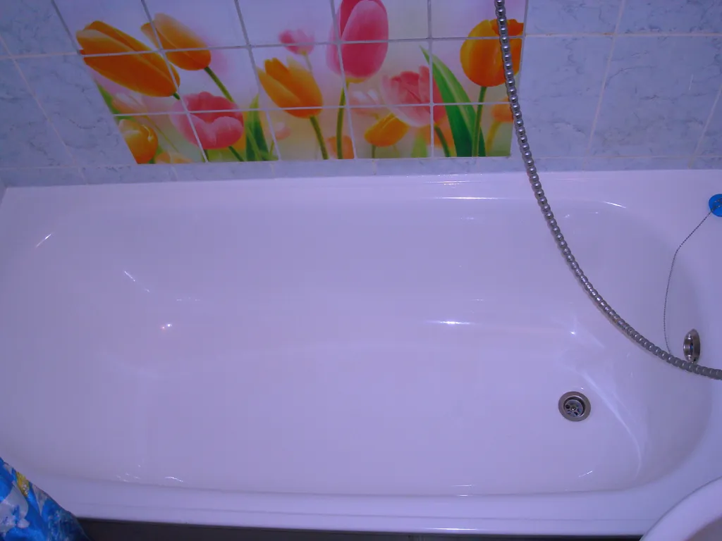 Квартира Квартира на Толстом Мысу между бухтой и открытым морем — Геленджик