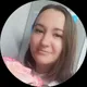Ольга