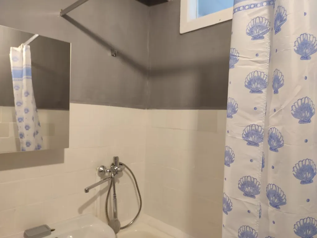 Квартира 1-комнатная Квартира — Калининград