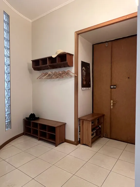 Квартира Квартира для большой компании в минуте от Зимнего дворца — Санкт-Петербург