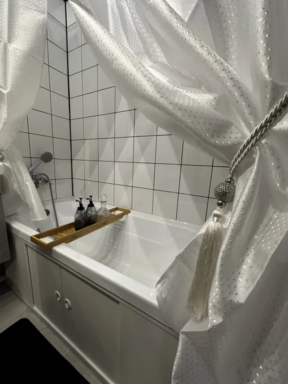 БДСМ апартаменты