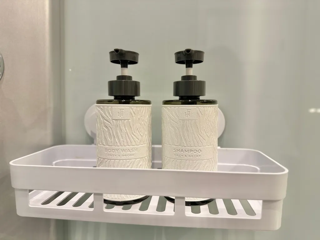 Квартира Квартира Комфортное гнездышко — Калининград