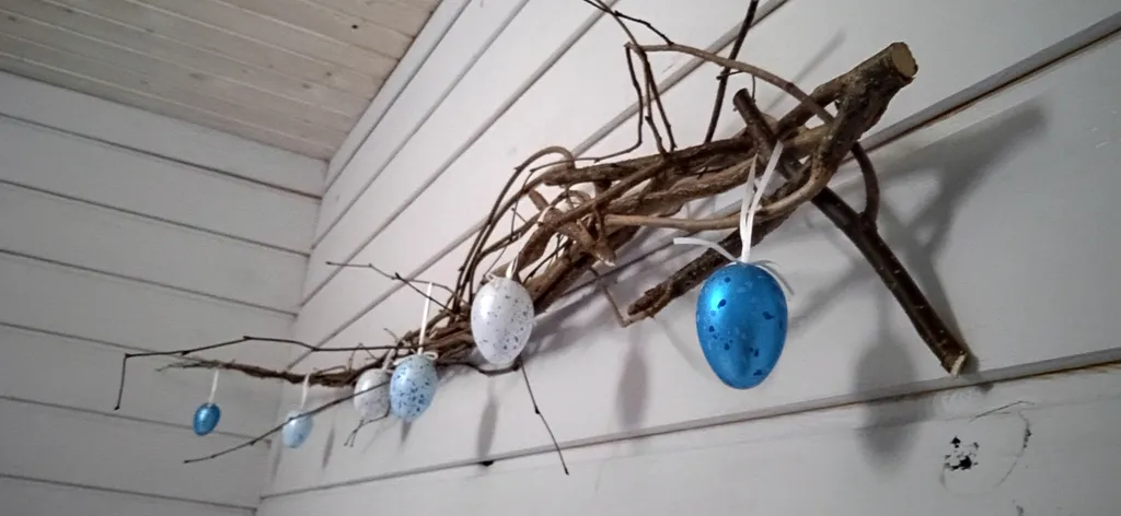 Коттедж Дом у маяка на Ладоге — Запорожское