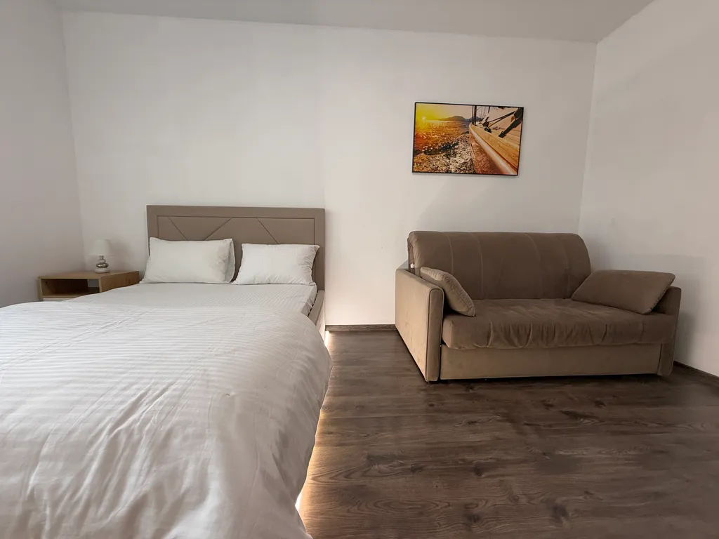 Тут хорошо на Шаумяна