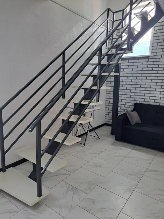 Уютный дом в тихом спокойном месте села Усть-Кокса