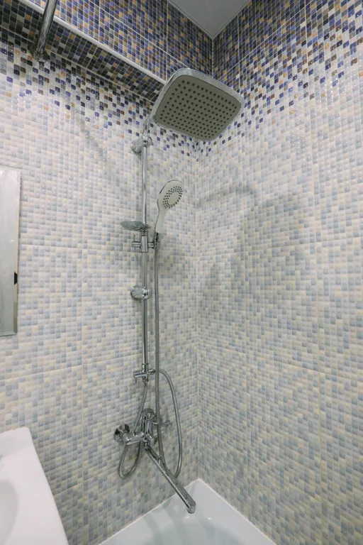 Апартаменты Лаванда