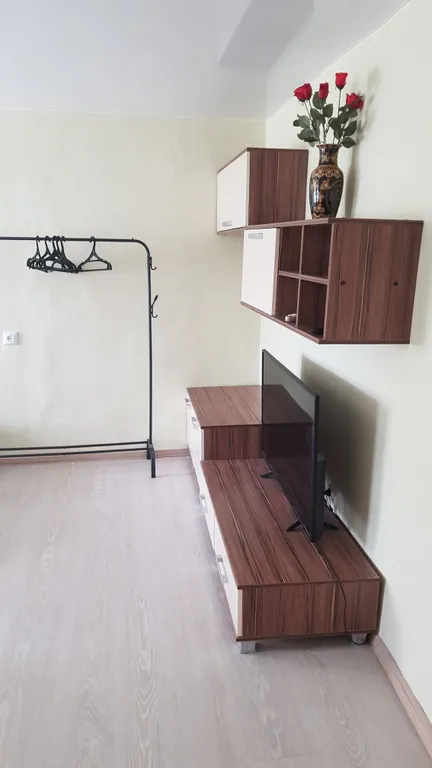 Квартира Комната — Ейск