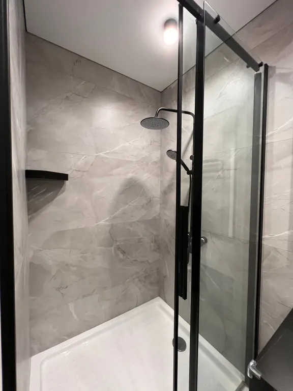 Квартира Комната — Котельники