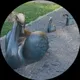 Татьяна