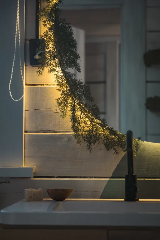 Уютный дом в Байкальске рядом с курортом гора Соболиная и Байкалом