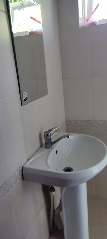 Квартира Комната — Анапа