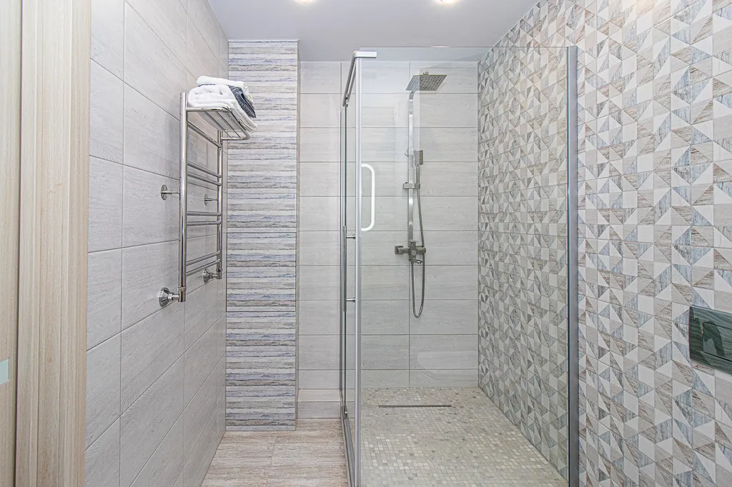 Апартаменты Возвышение